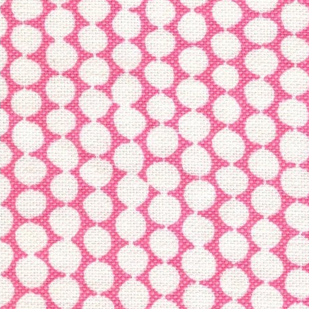 Hable Construction Designer Fabric 3 Yards